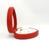 Watch box Ebel Heart Dial