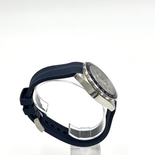 TAG Heuer watch Formula 1 Chronograph x Red Bull Racing