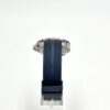 TAG Heuer watch Formula 1 Chronograph x Red Bull Racing