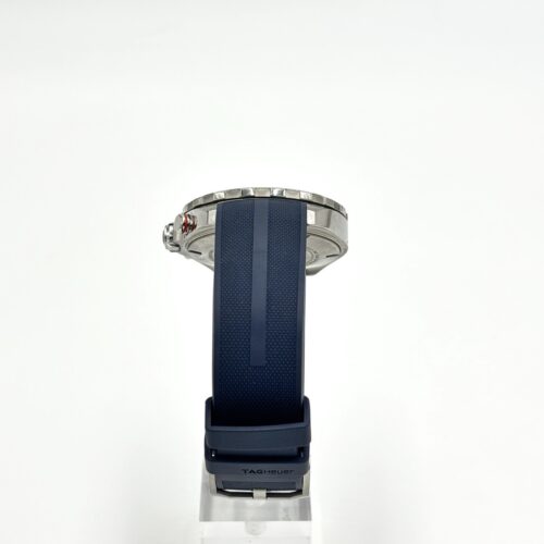 TAG Heuer watch Formula 1 Chronograph x Red Bull Racing