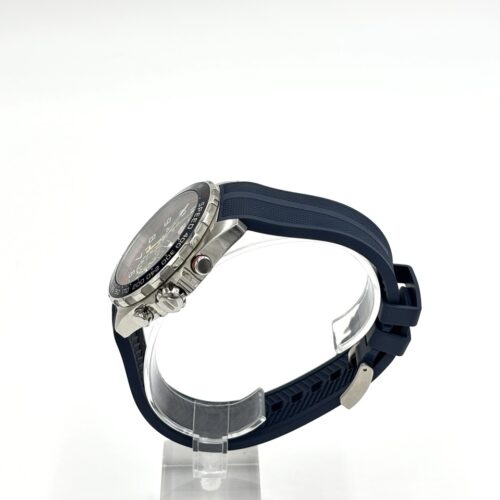 TAG Heuer watch Formula 1 Chronograph x Red Bull Racing