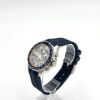 TAG Heuer watch Formula 1 Chronograph x Red Bull Racing