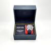 TAG Heuer watch Formula 1 Chronograph x Red Bull Racing