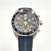 TAG Heuer watch Formula 1 Chronograph x Red Bull Racing