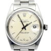 Rolex Oyster Perpetual Date 1500
