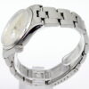 Rolex Oyster Perpetual Date 1500