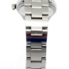 Rolex watch Oyster Perpetual Date 1500