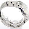 Rolex watch Oyster Perpetual Date 1500