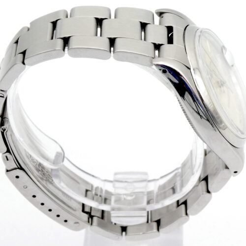 Rolex watch Oyster Perpetual Date 1500
