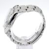 Rolex watch Oyster Perpetual Date 1500
