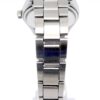 Rolex watch Oyster Perpetual Date 1500