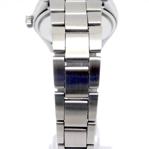 Rolex watch Oyster Perpetual Date 1500