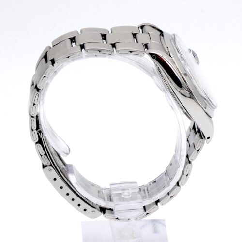 Rolex watch Oyster Perpetual Date 1500