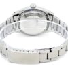 Rolex watch Oyster Perpetual Date 1500