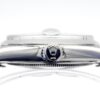 Rolex watch Oyster Perpetual Date 1500