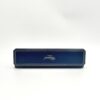 Vintage watch box from Chopard