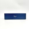 Vintage watch box from Chopard