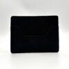 Black card holder from Rolex