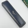 Chopard Rectangular watch box