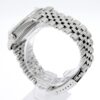 Datejust 36 linen dial