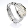 Datejust 36 linen dial