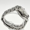 breitling chronomat evolution A13356