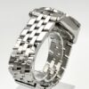 breitling chronomat evolution A13356