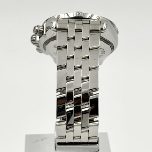 breitling chronomat evolution A13356