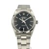 Rolex Airking 5500