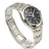 Rolex Airking 5500