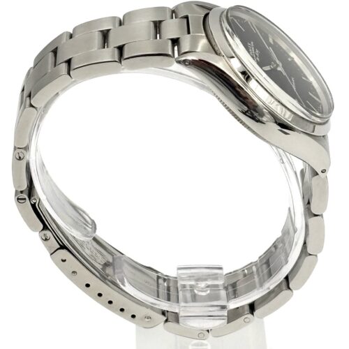 Rolex Airking 5500