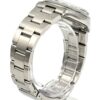 Rolex Airking 5500