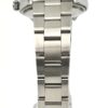Rolex Airking 5500