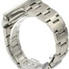 Rolex Airking 5500