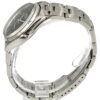 Rolex Airking 5500