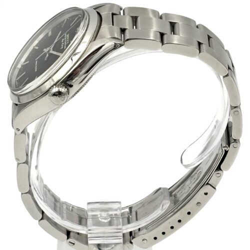Rolex Airking 5500