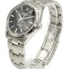 Rolex Airking 5500