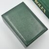 Rolex Vintage Watch Box 68.00,08