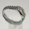Rolex Datejust 36 Ghost dial