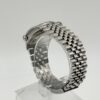 Rolex Datejust 36 Ghost dial