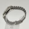 Rolex Datejust 36 Ghost dial