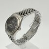 Rolex Datejust 36 Ghost dial