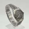 Rolex Datejust 36 Ghost dial