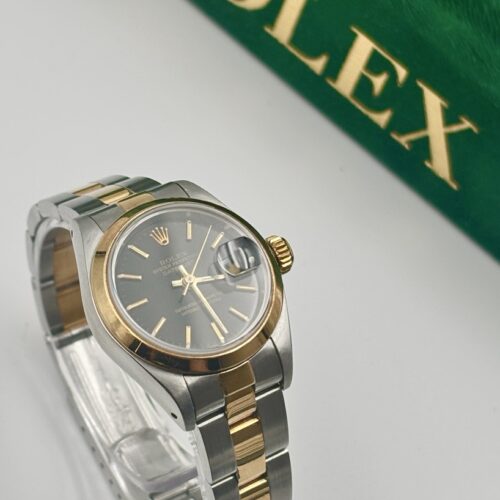 Rolex Lady Datejust