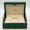 Rolex Watch box size M 39139.01