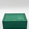 Rolex Watch box size M 39139.01