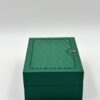 Rolex Watch box size M 39139.01