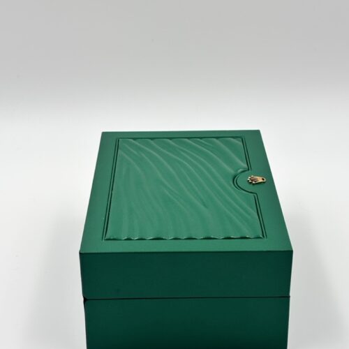 Rolex Watch box size M 39139.01