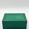 Rolex Watch box size M 39139.01