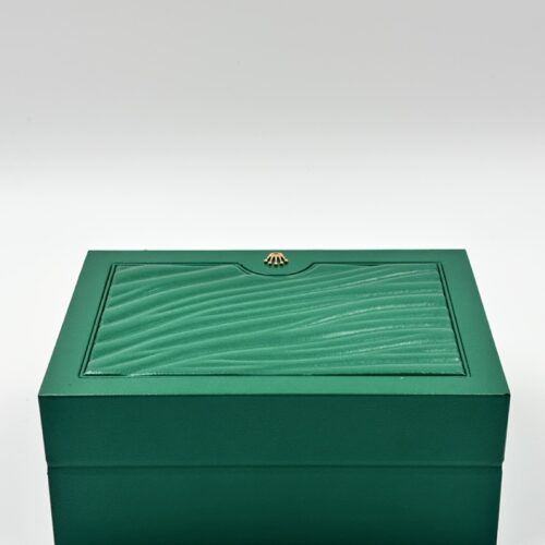 Rolex Watch box size M 39139.01
